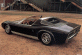 [thumbnail of 196x Miura Spider-2=mwb=.jpg]